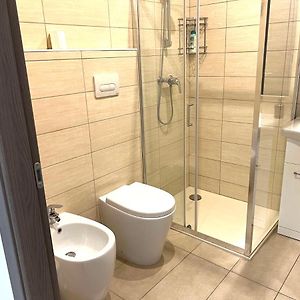 Habitación Doble Grande